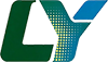 upload/img/2026042413372511.png